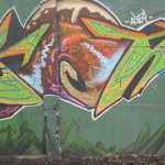 februar2010 008